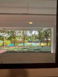 Island View (D5), Condominium #557534021